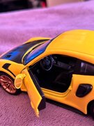 Фото из отзыва пользователя