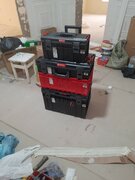 Фото из отзыва пользователя