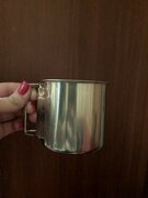 Фото из отзыва пользователя