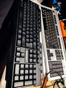 Фото из отзыва пользователя