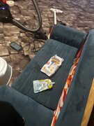 Фото из отзыва пользователя