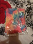 Фото из отзыва пользователя