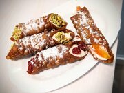 Фото из отзыва пользователя