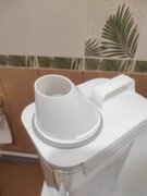 Фото из отзыва пользователя