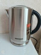 Фото из отзыва пользователя