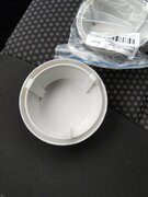 Фото из отзыва пользователя