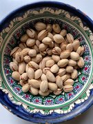 Фото из отзыва пользователя