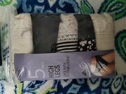 Фото из отзыва пользователя