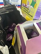 Фото из отзыва пользователя