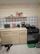 Фото из отзыва пользователя