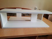 Фото из отзыва пользователя