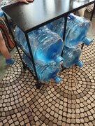 Фото из отзыва пользователя