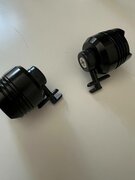 Фото из отзыва пользователя