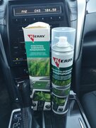 Фото из отзыва пользователя