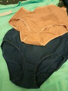 Фото из отзыва пользователя