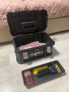 Фото из отзыва пользователя