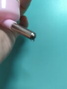 Фото из отзыва пользователя