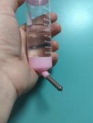 Фото из отзыва пользователя