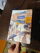 Фото из отзыва пользователя