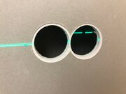 Фото из отзыва пользователя