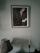 Фото из отзыва пользователя