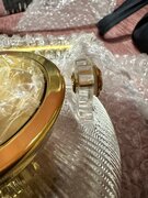 Фото из отзыва пользователя