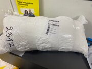 Фото из отзыва пользователя