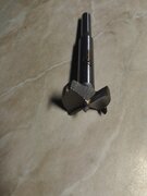 Фото из отзыва пользователя