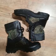 Фото из отзыва пользователя