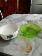 Фото из отзыва пользователя