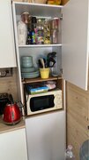 Фото из отзыва пользователя