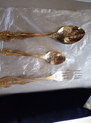 Фото из отзыва пользователя