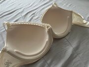 Фото из отзыва пользователя