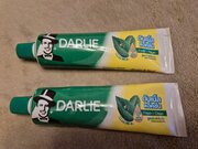 Фото из отзыва пользователя