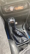Фото из отзыва пользователя