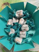 Фото из отзыва пользователя