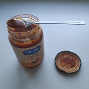 Фото из отзыва пользователя