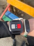 Фото из отзыва пользователя