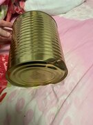 Фото из отзыва пользователя
