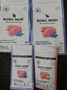 Фото из отзыва пользователя