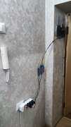 Фото из отзыва пользователя