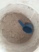 Фото из отзыва пользователя