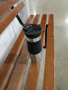 Фото из отзыва пользователя