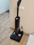 Фото из отзыва пользователя