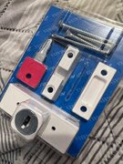 Фото из отзыва пользователя