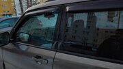 Фото из отзыва пользователя