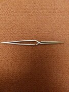 Фото из отзыва пользователя