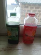 Фото из отзыва пользователя