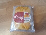 Фото из отзыва пользователя