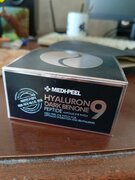 Фото из отзыва пользователя